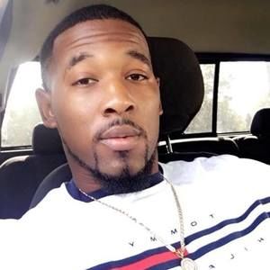 Meet your Posher, Kendell